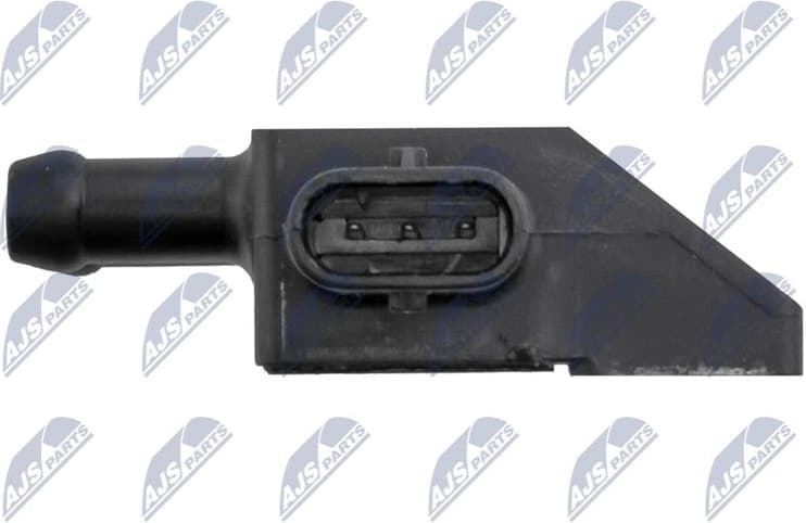 Sensor, exhaust pressure ECS-BM-006 - image 4