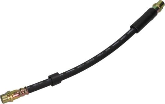 Brake Hose 52-0177