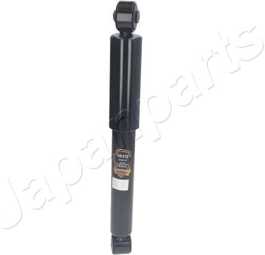 Shock Absorber MM-56372