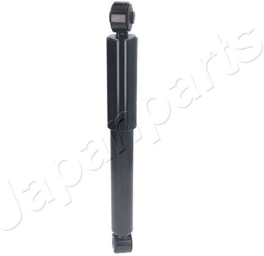 Shock Absorber MM-56372 - image 3