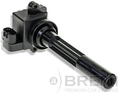 Ignition Coil 20616