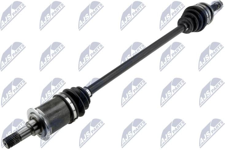 Drive Shaft NPW-HD-077