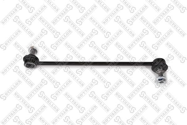 Link/Coupling Rod, stabiliser bar 56-02184-SX