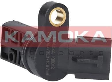 Sensor, camshaft position 108012 - image 8