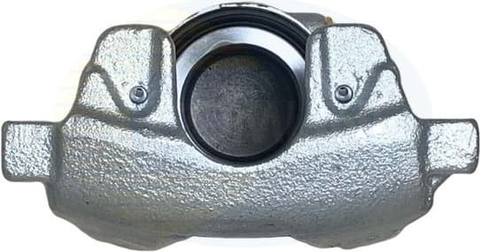 Brake Caliper CBC085L - image 2