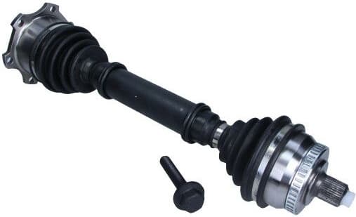 Drive Shaft 49-2558