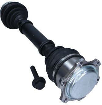 Drive Shaft 49-2558 - image 2