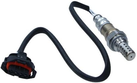 Oxygen Sensor 59-0145