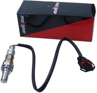 Oxygen Sensor 59-0145 - image 2