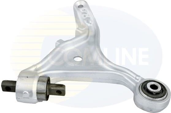 Control/Trailing Arm, wheel suspension CCA1142 - image 2