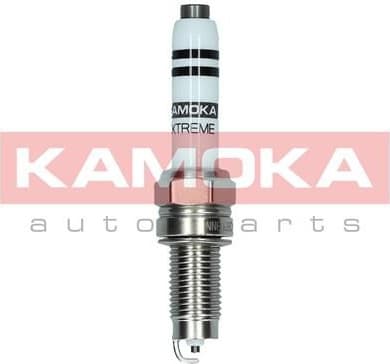 Spark Plug 7090543 - image 2