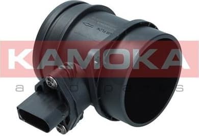 Mass Air Flow Sensor 18016 - image 6