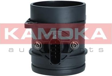 Mass Air Flow Sensor 18016 - image 10