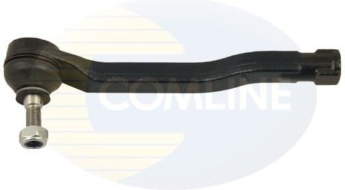 Tie Rod End CTR2022 - image 2