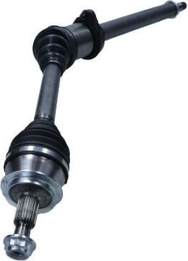 Drive Shaft 49-1746