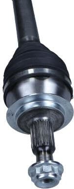 Drive Shaft 49-1746 - image 2