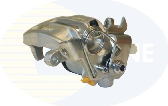 Brake Caliper CBC325L - image 2