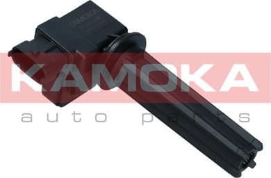 Ignition Coil 7120043 - image 4