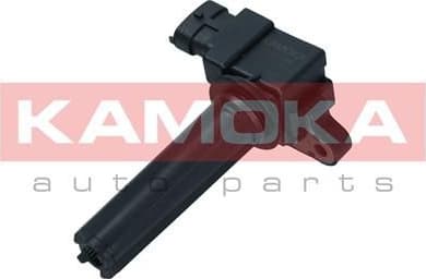 Ignition Coil 7120043 - image 5