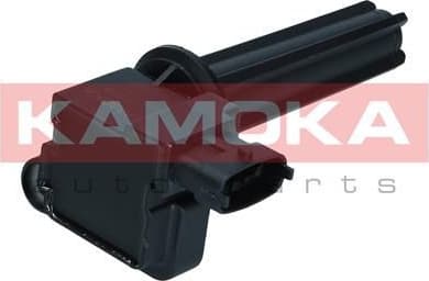Ignition Coil 7120043 - image 7