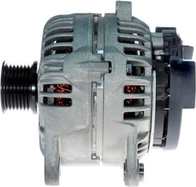 Alternator 8EL 011 710-801