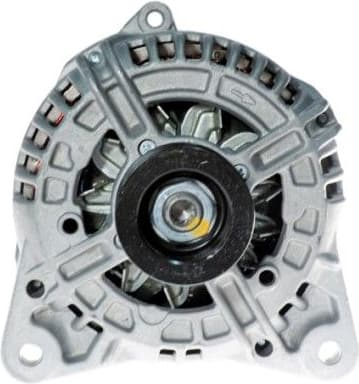 Alternator 8EL 011 710-801 - image 2