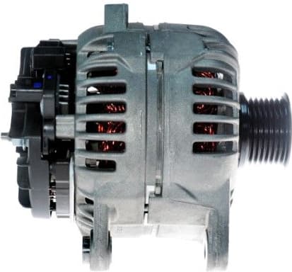 Alternator 8EL 011 710-801 - image 4