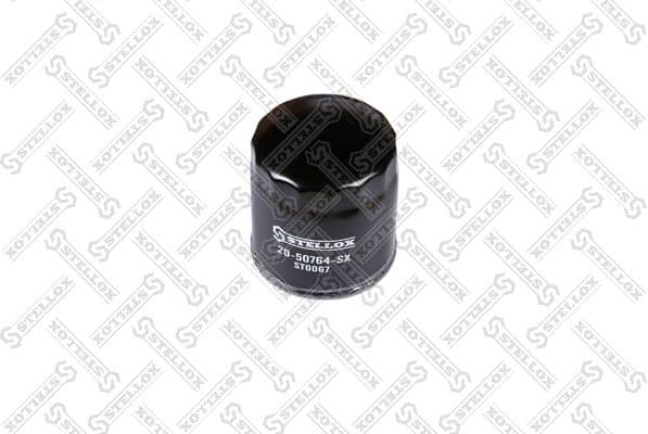 Oil Filter 20-50764-SX