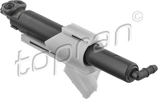 Washer Fluid Jet, headlight cleaning 305 391