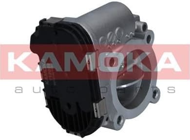 Throttle Body 112026 - image 6