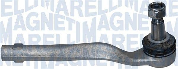 Tie Rod End 301191604930