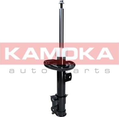 Shock absorber front 2000009 - image 6