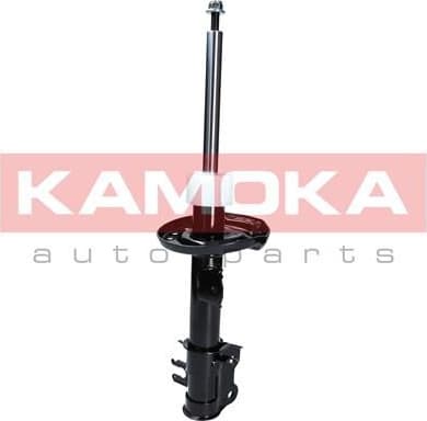 Shock absorber front 2000009 - image 7