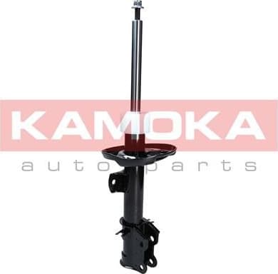 Shock absorber front 2000009 - image 8