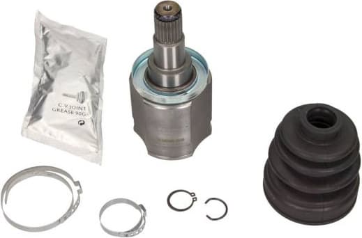 Joint Kit, drive shaft 49-0369
