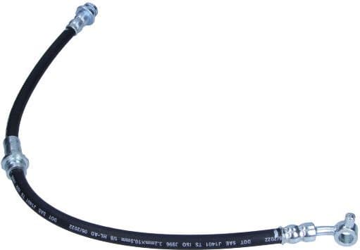 Brake Hose 52-0609