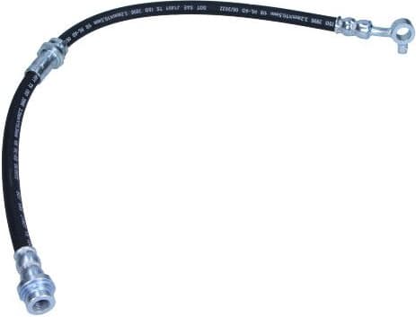 Brake Hose 52-0609 - image 2