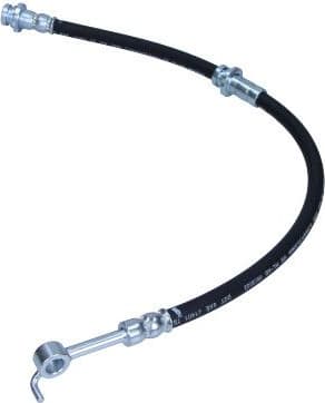 Brake Hose 52-0629