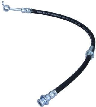 Brake Hose 52-0629 - image 2
