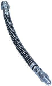 Brake Hose 52-0581 - image 2