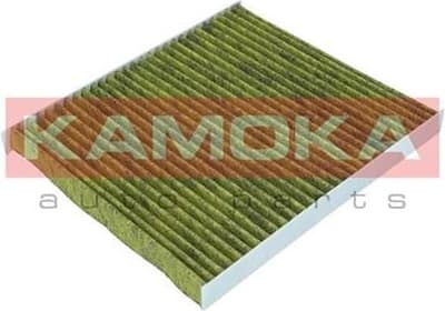 Filter, cabin air 6080080 - image 8