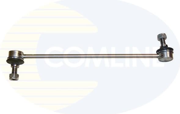 Link/Coupling Rod, stabiliser bar CSL7338 - image 2