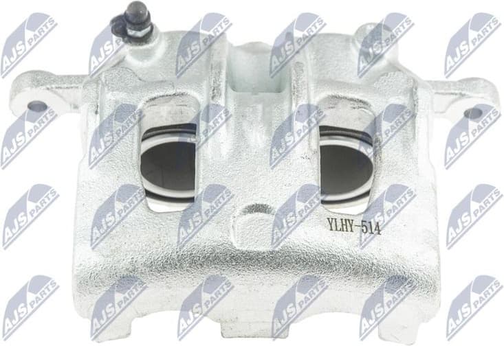 Brake Caliper HZP-HY-514