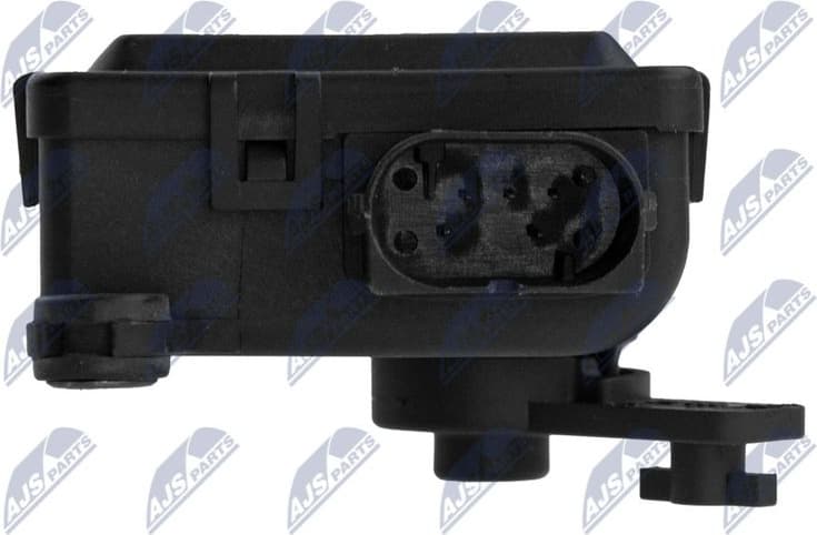 Actuator, blending flap CNG-VW-011 - image 5