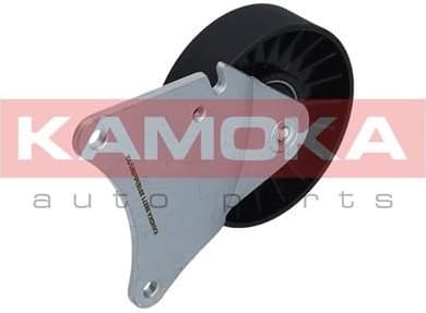 Deflection/Guide Pulley, V-ribbed belt R0271 - image 7