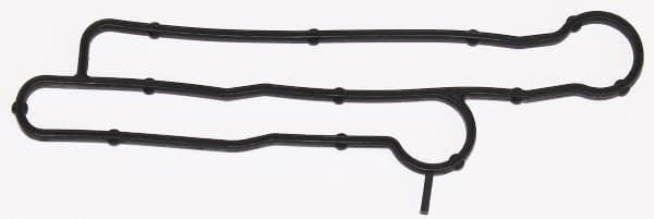 Gasket oil cooler 572.060