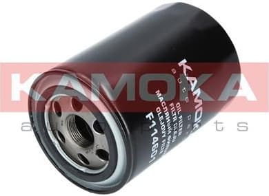 Oil Filter F114601 - image 6