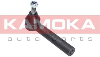 Tie Rod End 9010150 - image 6
