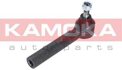 Tie Rod End 9010150 - image 7