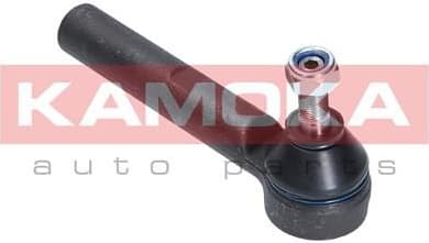 Tie Rod End 9010150 - image 8